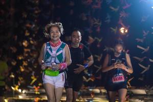 BIB: 4380
                            <button type="button" onclick="openModal(18287525)" class="btn btn-primary btn-sm float-right btn-popup" data-toggle="modal" data-target=".modal-high-quality">
                        <i class="fas fa-shopping-cart"></i> Add to Cart
                    </button>
                                            <button type="button" onclick="isThisMe(18287525, true)" class="btn btn-success btn-sm float-right btn-popup btn-isme hidden" data-toggle="tooltip" data-placement="bottom" title="นี่คือรูปของคุณใช่ไหม คลิกที่นี่เพื่อเอาเข้าอัลบั้ม">
                        <i class="fas fa-plus"></i> Add to album
                    </button>
                    <button type="button" onclick="isThisMe(18287525, false)" class="btn btn-warning btn-sm float-right btn-popup btn-isnotme hidden">
                        <i class="fas fa-ban"></i> Remove from album
                    </button>